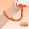 Gadgets Essenciais para Viagens de Negócios, Gadgets Essenciais para Caminhadas, Conjunto de Suprimentos de Viagem de Oito Peças, Cordão de Telefone de Viagem Portátil