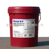 Aceite para Engranajes de Súper Presión Mobil 600Xp68 No. 100 150 220 320 460 680