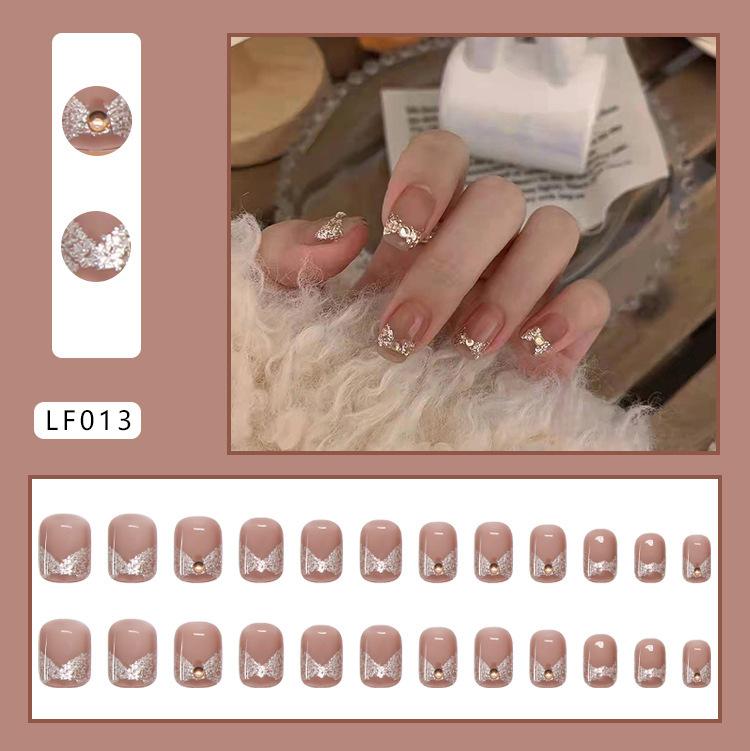 LF013
