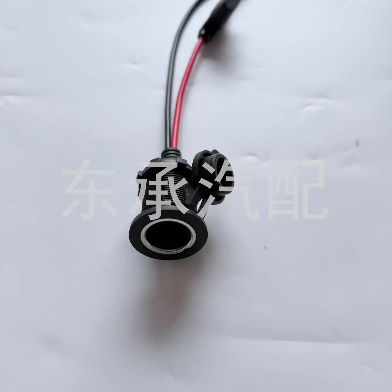 85f60e6a-18ec-426b-bce2-57794a