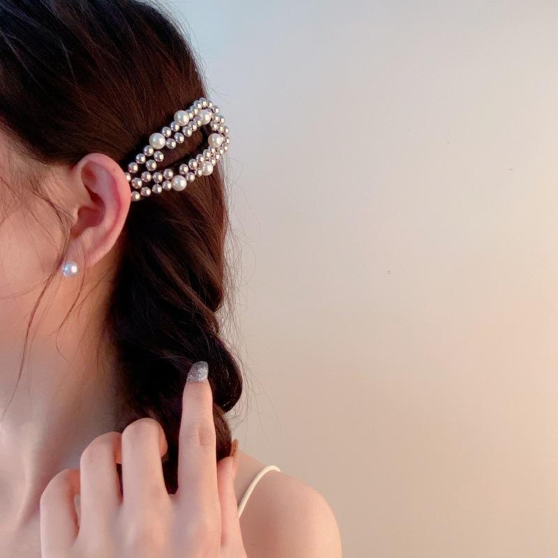 2024_06_02_14_31_IMG_5760_副本