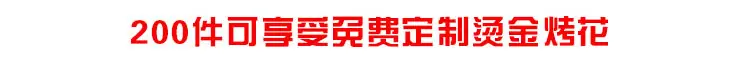 自然之境_06.jpg
