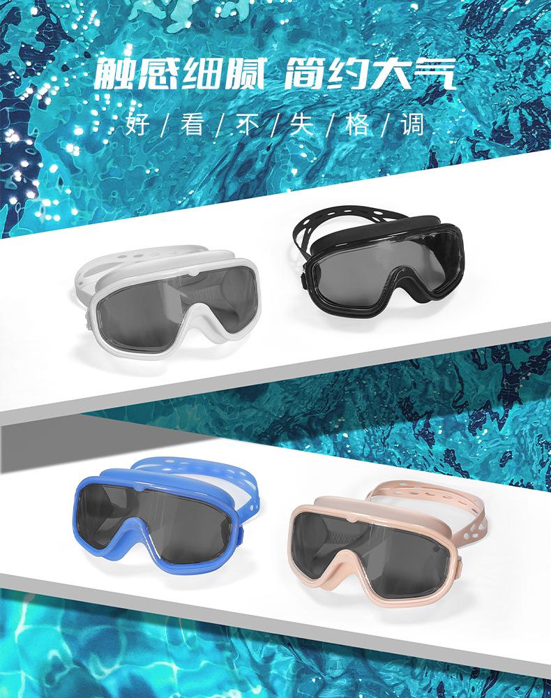 详情页_09.jpg