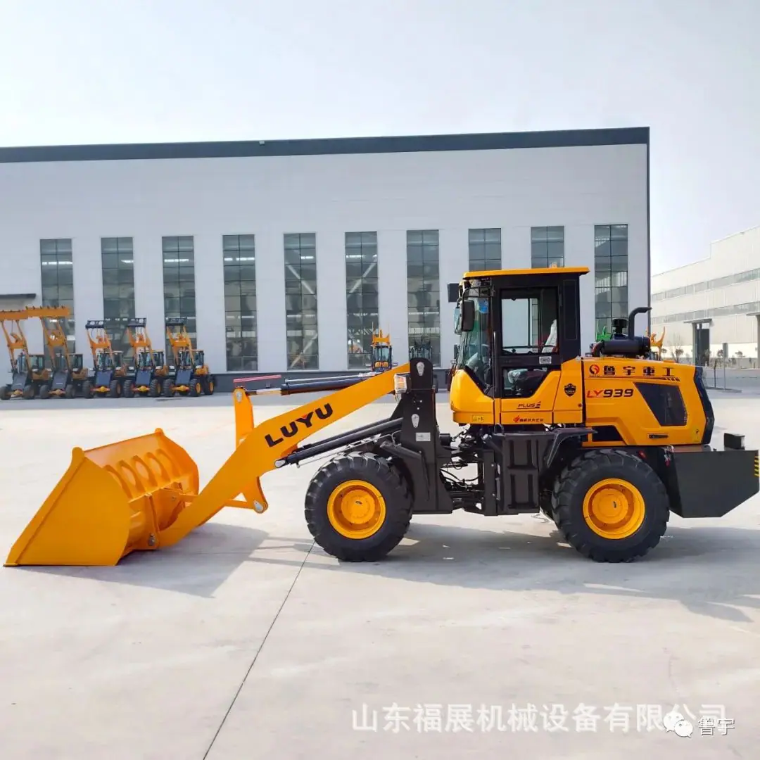 微信图片_20230320122049.jpg