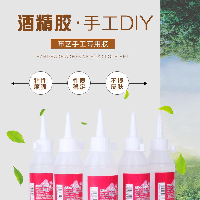 100ml_01