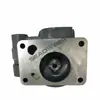 1635538400 Número de Cambio 1092003089 Accesorios Originales para Compresores de Aire Atlas Válvula de Corte de Aceite