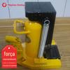 Garra 0kg Top Action Spec Garra 0kg Top Uso de Trabalho Vendas Garra 0kg Top