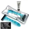 Kit de Lâminas Descartáveis para Hotel Lâmina Manual Portátil para Viagem Pensão B&B Barbeador Banho Atacado