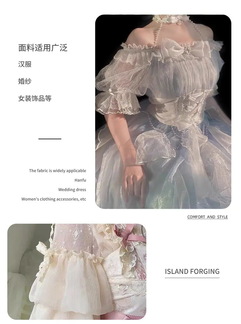 详情9.png