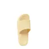 Pantuflas de Verano para Hombre de Suela Gruesa para Interiores con Sensación de Pisar Heces, Ligeras Pantuflas para el Hogar y el Baño para Parejas, Adecuadas para que las Mujeres las Usen Afuera