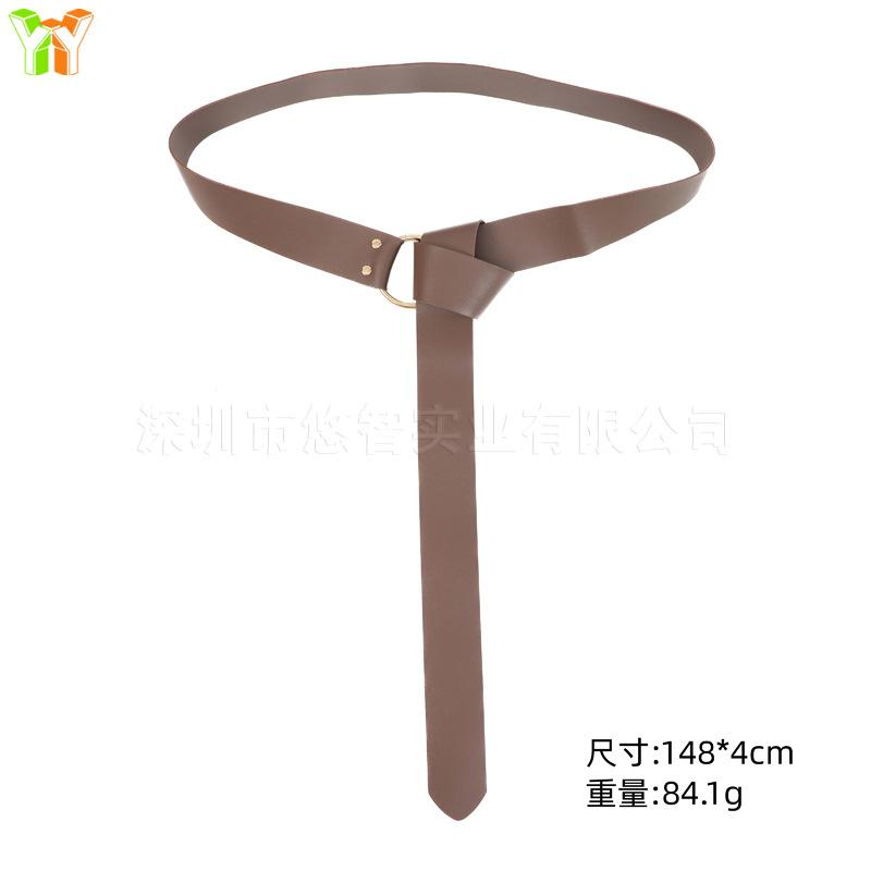 尺寸.jpg