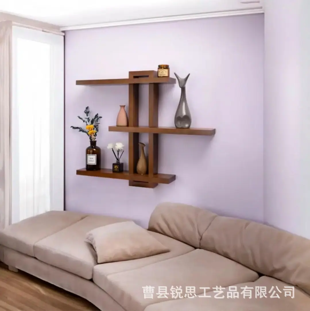 微信图片_202502261118251.png