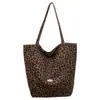 Bolsa elegante de alta qualidade 2026 nova moda outono bolsa tote grande capacidade casual nicho versátil bolsa tote
