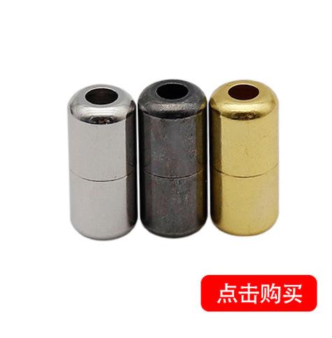 鞋扣合集05