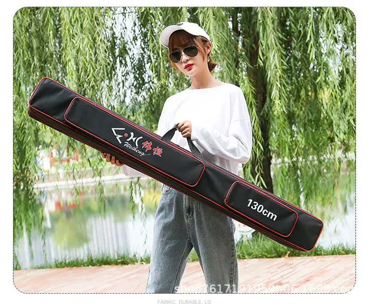 设计_31.jpg