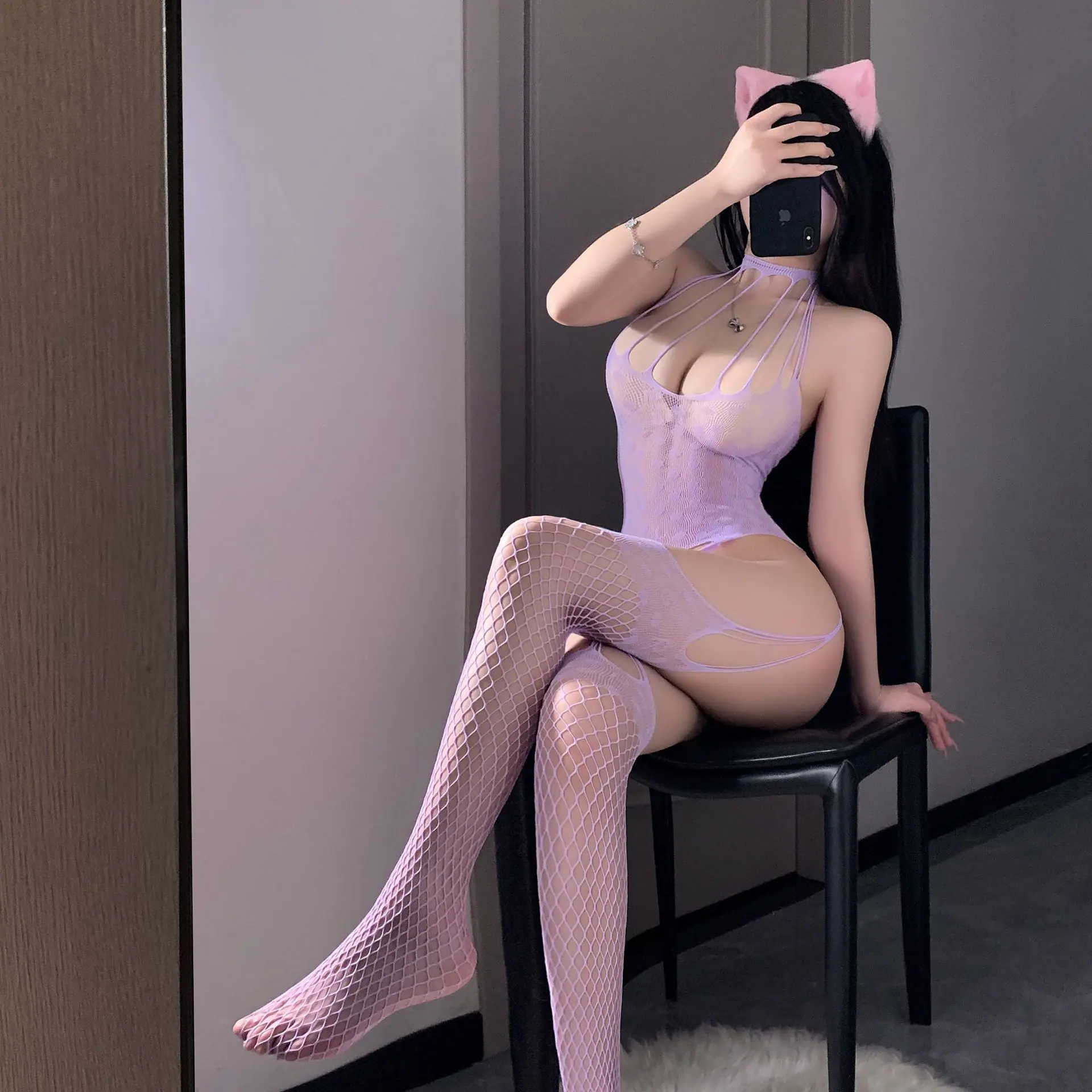 w-009 (8).jpg