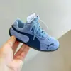 Otoño 2026 Nuevos Zapatos de Skate para Niños Versátiles Zapatos Casuales para Niñas Zapatos Deportivos para Niños Zapatos para Niños Zapatos de Skate para Niños