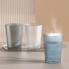 Taza de Dientes de Lujo Ligero para Amantes Taza para Enjuague Bucal Taza para Enjuague Bucal Alto Valor de Belleza Copa de Vino Taza para Cepillo de Dientes Almacenamiento de Cepillos de Dientes para Parejas Taza para Enjuague Bucal