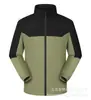 Chaquetas Personalizadas con Impresión de Logo, Directamente de la Fábrica Fuente, con un Gran Inventario y un Equipo de Diseño Profesional para Satisfacer Todas sus Necesidades
