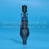 Sensor Gigante Jinshan 8200547283