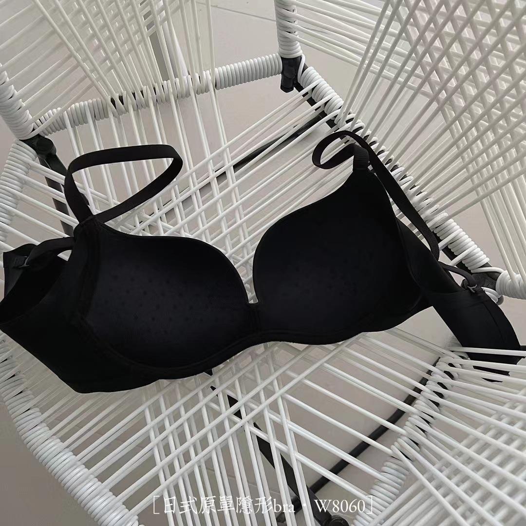 a97ff777fc016c377f1f02e00967dc