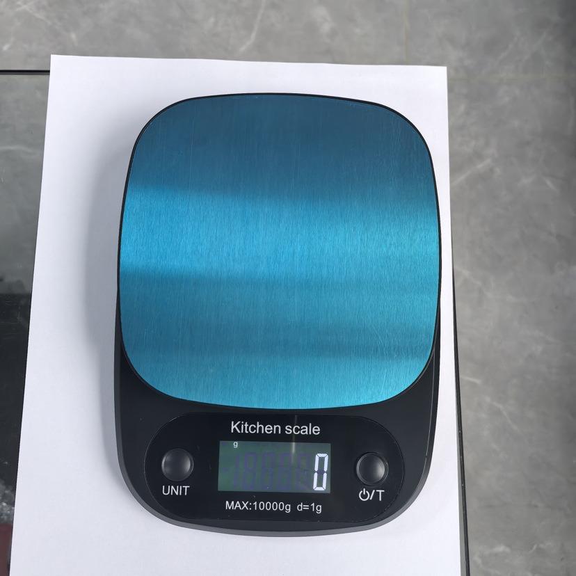 2024-08-01 14:23:38.jpg