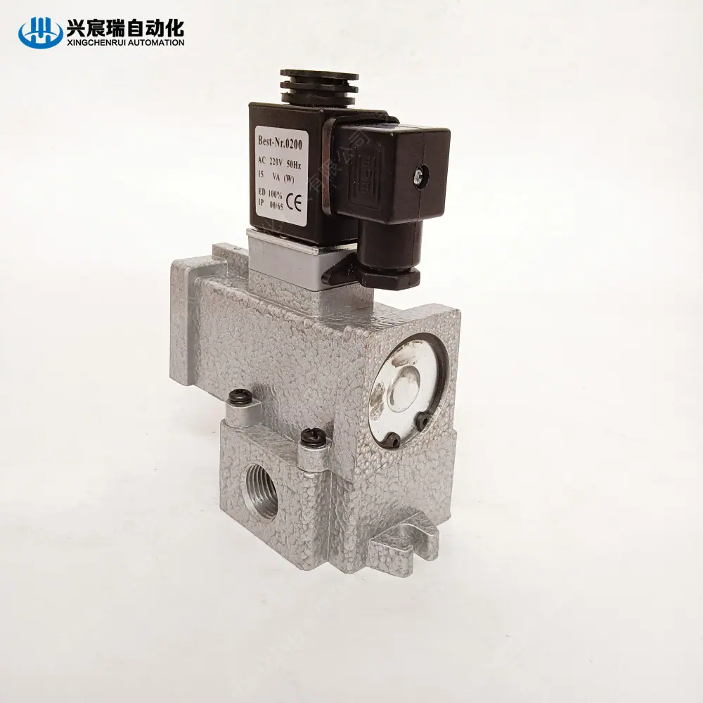 K23JD-15T (2).jpg
