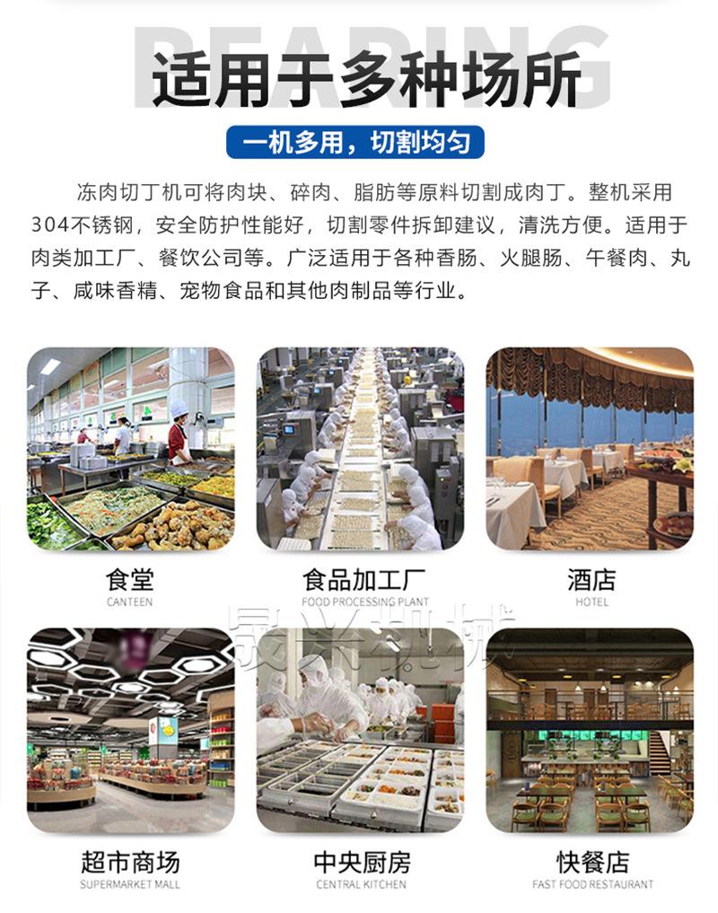 切丁机-2023