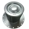 Reemplazo para Atlas Copco Atlas Aceite Parte 3001500625/1616465600/1613243300