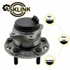Unidade de Cubo de Roda 52730-C1100 para Rodas Traseiras Adequada para Hyundai: Unidade de Cubo de Roda Sonata/Tucson