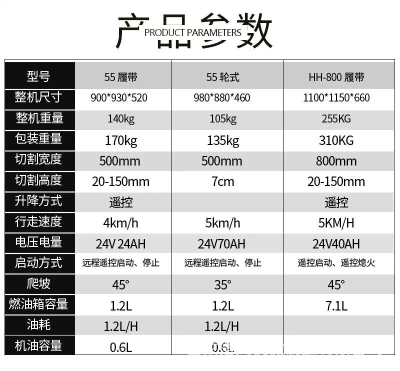 详情页_09