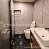 Cápsula Espacial Casa Móvil Habitación de Alojamiento Integrado Casa Móvil Camping Inteligente Estancia Rápida Viaje Transfronterizo Venta Directa del Fabricante