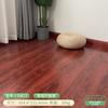 Adesivos de Piso de PVC Autoadesivos Vinil para Piso Plástico Espessado Adesivos de Piso para Casa Quarto Azulejos de Piso de Cimento
