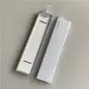 Adequado para Caixa de Embalagem de Pulseira de Apple Watch Adequado para fibir Couro Aço Pulseira Joias Pulseira Longa Embalagem Caixa Rígida
