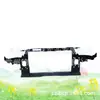 Adecuado para 11 Modelos de Elantra Marco del Tanque de Agua Soporte del Radiador Elantra/64101-3X000