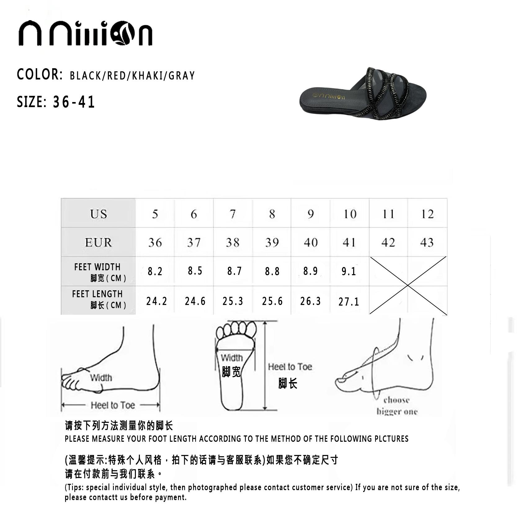 9ac01e98cbe0c4faa029f5314eada3