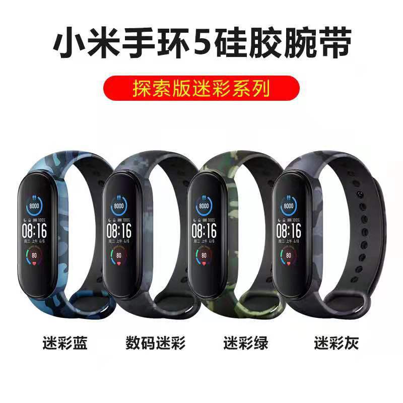 详情