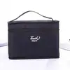 Bolsa de Armazenamento para Canetas Marcadoras, Bolsa Especial para Canetas Marcadoras, Bolsa Portátil de Grande Capacidade para 24 Canetas, Bolsa para Canetas para 80 Canetas