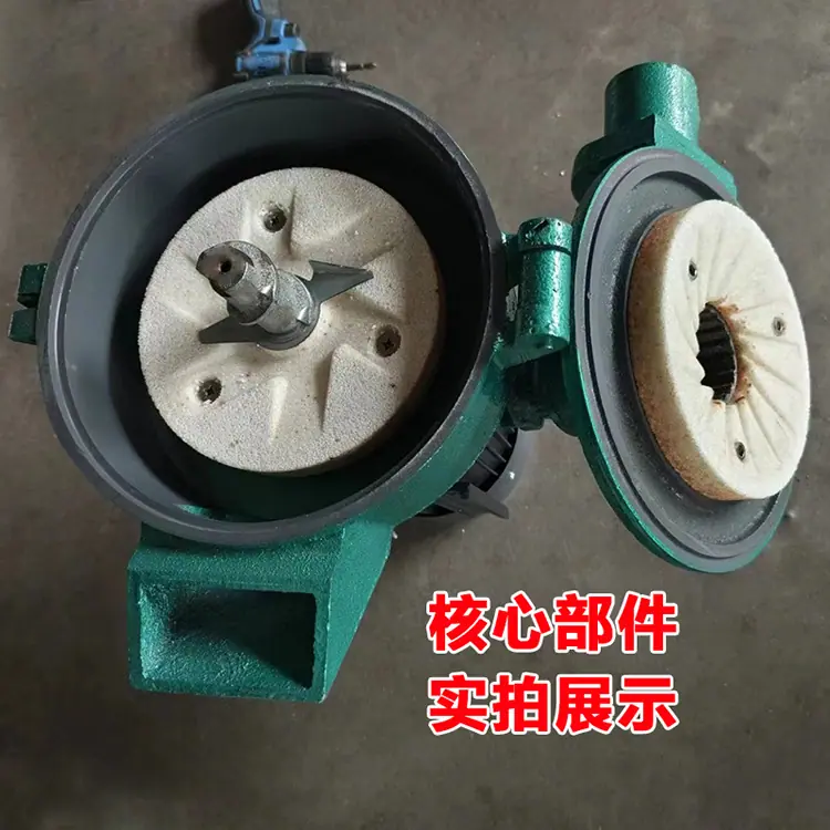 描述750-09.jpg
