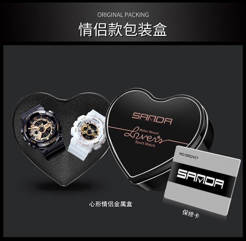 299-292加紫色蓝色中文版详情页_27