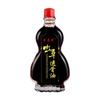Aceite de penetración de Cordyceps 15ml hombro cuello cintura pierna articulación de la rodilla dolor corporal 28ml masaje fiebre aceite esencial entrega de una pieza