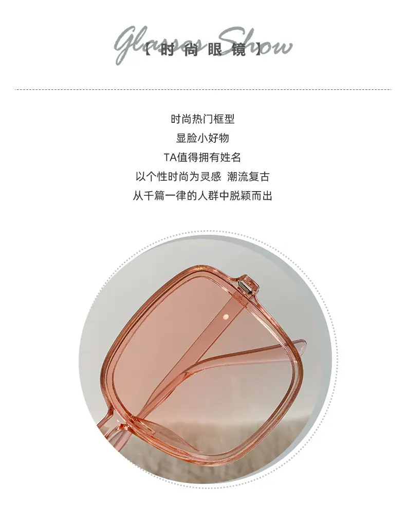 描述图_2.jpg