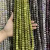 Cuentas de esmalte color calcedonia teñidas con agua de 10 mm, color cuentas de dragón, al por mayor, material para pulsera DIY, pulsera, cuentas redondas, material para abalorios