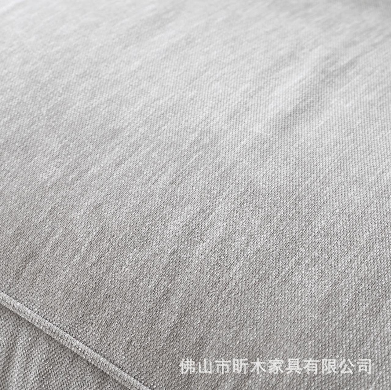 详情图_8.jpg