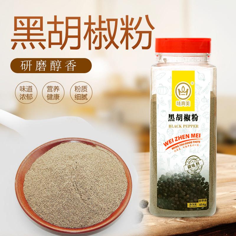 TB2dCDSENWYBuNjy1zkXXXGGpXa_!!