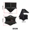 Piezas de Máquina Desmontadora de Llantas, Brazo Auxiliar Desmontador de Llantas, Cabezal de Prensado de Llantas Largo, Bandeja para Llantas, Rodillo para Llantas, Accesorios de Fijación de Llantas