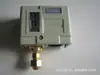 Direto da fábrica Hansen pressostato caldeira equipamento de pressão de ar HNS-203-230 pressostato Shenzhen atacado