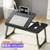 Mesa pequena dobrável e ajustável, escrivaninha infantil, mesa simples com carregamento para quarto de casa, dormitório, mini