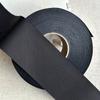 Fita de borda 3-4-5cm sarja penteada algodão tira de tecido de borda grossa piping para roupa lençol de cama tapete colcha de ar condicionado