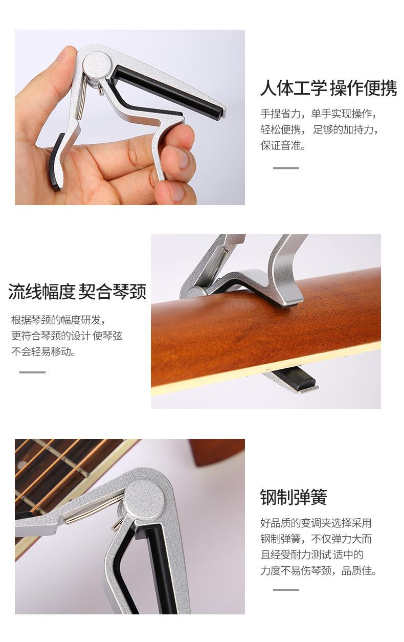 详情
